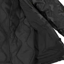 M65 Feldjacke (Sale)