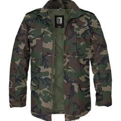 M65 Feldjacke (Sale)