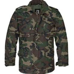 M65 Feldjacke (Sale)
