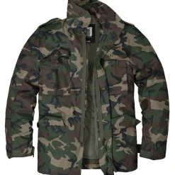 M65 Feldjacke (Sale)