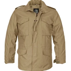 M65 Feldjacke (Sale)