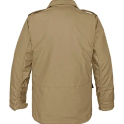 M65 Feldjacke (Sale)