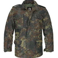 M65 Feldjacke (Sale)