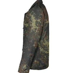 M65 Feldjacke (Sale)