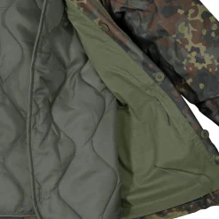 M65 Feldjacke (Sale)