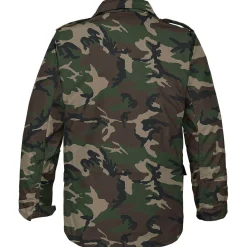 M65 Feldjacke (Sale)