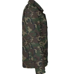 M65 Feldjacke (Sale)