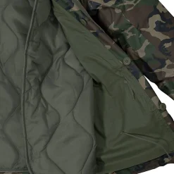 M65 Feldjacke (Sale)