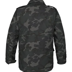 M65 Feldjacke (Sale)