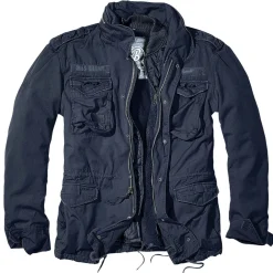 M65 Jacke Giant