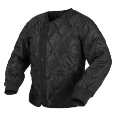 M65 Jacke NyCo Sateen