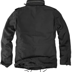 M65 Jacke Raptor (Sale)