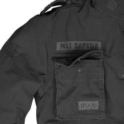 M65 Jacke Raptor (Sale)