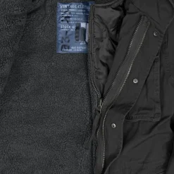 M65 Jacke Raptor (Sale)