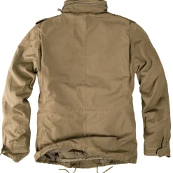 M65 Jacke Raptor (Sale)