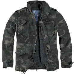 M65 Jacke Raptor (Sale)