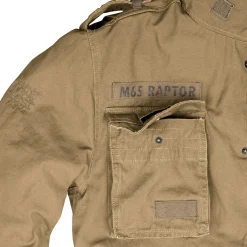 M65 Jacke Raptor (Sale)