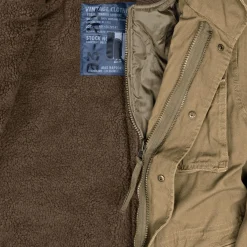 M65 Jacke Raptor (Sale)