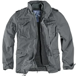 M65 Jacke Raptor (Sale)