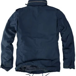 M65 Jacke Raptor (Sale)