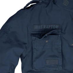 M65 Jacke Raptor (Sale)