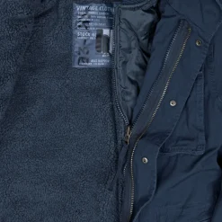 M65 Jacke Raptor (Sale)