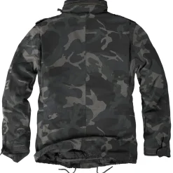 M65 Jacke Raptor (Sale)
