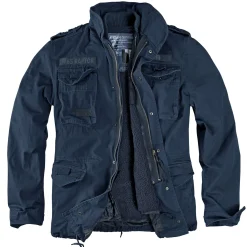 M65 Jacke Raptor (Sale)