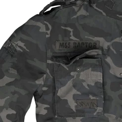 M65 Jacke Raptor (Sale)
