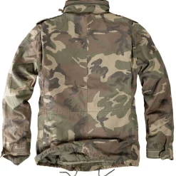 M65 Jacke Raptor (Sale)