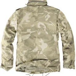 M65 Jacke Raptor (Sale)