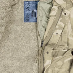 M65 Jacke Raptor (Sale)
