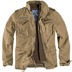 M65 Jacke Raptor (Sale)