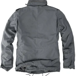 M65 Jacke Raptor (Sale)