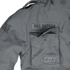 M65 Jacke Raptor (Sale)