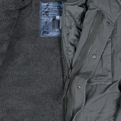 M65 Jacke Raptor (Sale)