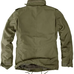 M65 Jacke Raptor (Sale)