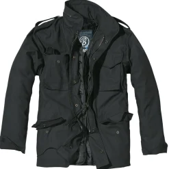 M65 Jacke Standard