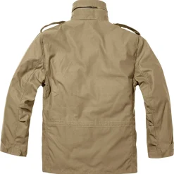 M65 Jacke Standard