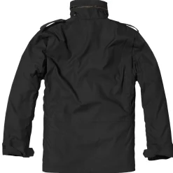 M65 Jacke Standard