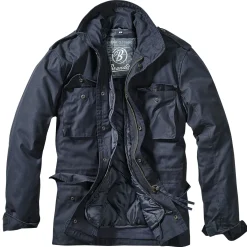 M65 Jacke Standard