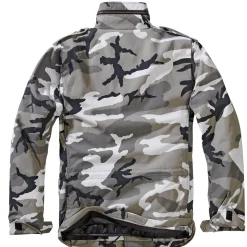 M65 Jacke Standard
