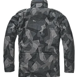 M65 Jacke Standard (Sale)