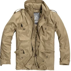 M65 Jacke Standard (Sale)