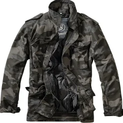 M65 Jacke Standard (Sale)