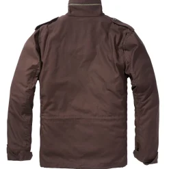 M65 Jacke Standard (Sale)