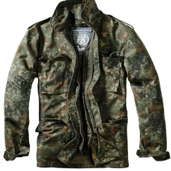 M65 Jacke Standard (Sale)