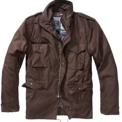 M65 Jacke Standard (Sale)