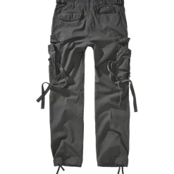 M65 Ladies Vintage Trouser Cargo Hose