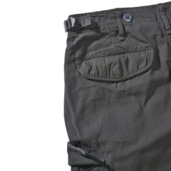 M65 Ladies Vintage Trouser Cargo Hose